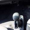toyota hiace-van 1996 18010304 image 25