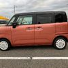 suzuki wagon-r 2023 -SUZUKI 【新潟 581ﾕ9107】--Wagon R Smile MX91S--158135---SUZUKI 【新潟 581ﾕ9107】--Wagon R Smile MX91S--158135- image 28