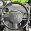 daihatsu esse 2008 -DAIHATSU--Esse DBA-L235S--L235S-1010396---DAIHATSU--Esse DBA-L235S--L235S-1010396- image 12