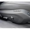peugeot 508 2021 CFJ1566429 image 18
