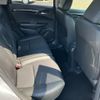 honda fit 2015 -HONDA 【岐阜 503ﾃ1583】--Fit GK6--3200300---HONDA 【岐阜 503ﾃ1583】--Fit GK6--3200300- image 5