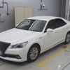 toyota crown 2013 -TOYOTA--Crown AWS210-6047954---TOYOTA--Crown AWS210-6047954- image 1