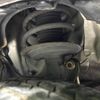 toyota vitz 2015 -TOYOTA--Vitz DBA-NSP130--NSP130-2200332---TOYOTA--Vitz DBA-NSP130--NSP130-2200332- image 20