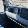 mitsubishi-fuso canter 2014 -MITSUBISHI--Canter TPG-FDA00--FDA00-530006---MITSUBISHI--Canter TPG-FDA00--FDA00-530006- image 19