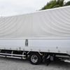 isuzu forward 2016 CFJ1202891 image 8