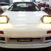toyota mr2 1995 -TOYOTA--MR2 SW20--SW20-0104623---TOYOTA--MR2 SW20--SW20-0104623- image 36