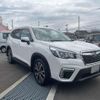 subaru forester 2019 quick_quick_5BA-SK9_SK9-028328 image 4