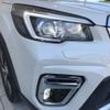 subaru forester 2019 -SUBARU--Forester 5AA-SKE--SKE-013699---SUBARU--Forester 5AA-SKE--SKE-013699- image 16