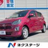 toyota pixis-epoch 2018 -TOYOTA--Pixis Epoch DBA-LA350A--LA350A-0013626---TOYOTA--Pixis Epoch DBA-LA350A--LA350A-0013626- image 1