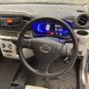 daihatsu mira-e-s 2022 quick_quick_5BA-LA360S_LA360S-0292690 image 3