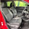 nissan x-trail 2015 -NISSAN--X-Trail DAA-HNT32--HNT32-106350---NISSAN--X-Trail DAA-HNT32--HNT32-106350- image 9