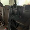 nissan serena 2016 -NISSAN--Serena DAA-GFC27--GFC27-006918---NISSAN--Serena DAA-GFC27--GFC27-006918- image 14