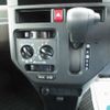 daihatsu thor 2021 -DAIHATSU--Thor M910S--0017150---DAIHATSU--Thor M910S--0017150- image 18