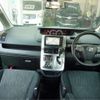 toyota voxy 2012 -TOYOTA--Voxy ZRR70W--ZRR70W-0475358---TOYOTA--Voxy ZRR70W--ZRR70W-0475358- image 22