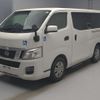 nissan caravan-coach 2015 -NISSAN--Caravan Coach KS2E26-003331---NISSAN--Caravan Coach KS2E26-003331- image 1