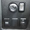 nissan dualis 2010 CFJ1807259 image 22