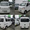 mitsubishi minicab-van 2021 CFJ1841633 image 26
