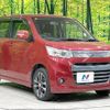 suzuki wagon-r 2012 CFJ1657974 image 16