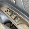 toyota sienta 2016 quick_quick_NSP170G_NSP170-7084159 image 12