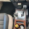 mitsubishi pajero 2007 CFJ1820370 image 22