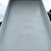 mitsubishi-fuso fighter 2020 CFJ1779452 image 11