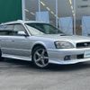 subaru legacy-touring-wagon 2002 -SUBARU--Legacy Wagon TA-BH5--BH5-224904---SUBARU--Legacy Wagon TA-BH5--BH5-224904- image 1