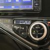 toyota aqua 2019 quick_quick_NHP10_NHP10-6835328 image 7