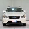 subaru xv 2014 quick_quick_GP7_GP7-079693 image 15