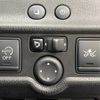 nissan note 2014 -NISSAN--Note DBA-E12--E12-217914---NISSAN--Note DBA-E12--E12-217914- image 8