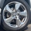 toyota rav4 2020 quick_quick_AXAH54_AXAH54-4017445 image 13