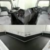isuzu elf-truck 2016 CFJ1706968 image 13