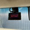 subaru stella 2019 CFJ1799096 image 10