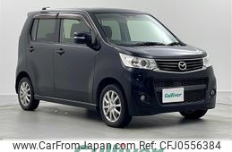 mazda flair 2013 -MAZDA--Flair DBA-MJ34S--MJ34S-900338---MAZDA--Flair DBA-MJ34S--MJ34S-900338-