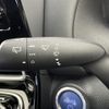 toyota aqua 2022 -TOYOTA--AQUA 6AA-MXPK11--MXPK11-2058747---TOYOTA--AQUA 6AA-MXPK11--MXPK11-2058747- image 24