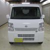 nissan clipper-van 2021 CFJ1782568 image 24