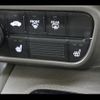honda n-box 2022 quick_quick_JF3_JF3-5138558 image 6