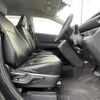 toyota sienta 2016 -TOYOTA--Sienta DBA-NSP170G--NSP170-7028103---TOYOTA--Sienta DBA-NSP170G--NSP170-7028103- image 15