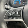 nissan roox 2020 -NISSAN--Roox B45A--0309072---NISSAN--Roox B45A--0309072- image 17