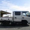 mitsubishi-fuso canter 2023 GOO_NET_EXCHANGE_1020573A30250217W001 image 4