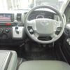 toyota hiace-van 2020 -TOYOTA--Hiace Van 3BF-TRH200Kｶｲ--TRH200-0321804---TOYOTA--Hiace Van 3BF-TRH200Kｶｲ--TRH200-0321804- image 20