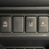 mitsubishi delica-d5 2022 -MITSUBISHI--Delica D5 3DA-CV1W--CV1W-4004245---MITSUBISHI--Delica D5 3DA-CV1W--CV1W-4004245- image 8