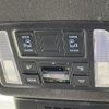 toyota voxy 2022 -TOYOTA--Voxy 6AA-ZWR90W--ZWR90-8001776---TOYOTA--Voxy 6AA-ZWR90W--ZWR90-8001776- image 5