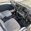 subaru sambar-truck 2005 CFJ1597235 image 5