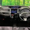 daihatsu tanto 2019 CFJ1761513 image 2