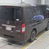 nissan caravan-van 2023 -NISSAN--Caravan Van 3DF-VN6E26--VN6E26-007043---NISSAN--Caravan Van 3DF-VN6E26--VN6E26-007043- image 2
