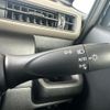 suzuki wagon-r 2020 quick_quick_5AA-MH95S_MH95S-116898 image 12