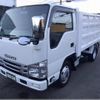 isuzu-elf-truck-2016-34722-car_f7d4730c-90b5-48fd-ab3e-959b4af4da68
