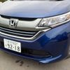 honda freed 2018 -HONDA 【野田 500ｱ1234】--Freed DAA-GB7--GB7-1064128---HONDA 【野田 500ｱ1234】--Freed DAA-GB7--GB7-1064128- image 7