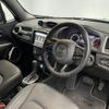 jeep renegade 2021 quick_quick_3BA-BV13PM_1C4NJCD18MPM71186 image 2