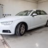 audi a4 2018 quick_quick_DBA-8WCYRF_WAUZZZF48JA179795 image 3